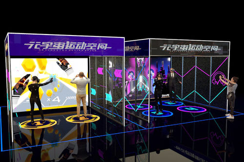 Full Arcade Solution Case Study: Custom Sports-Themed Arcade in France