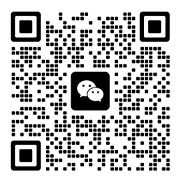 wechat