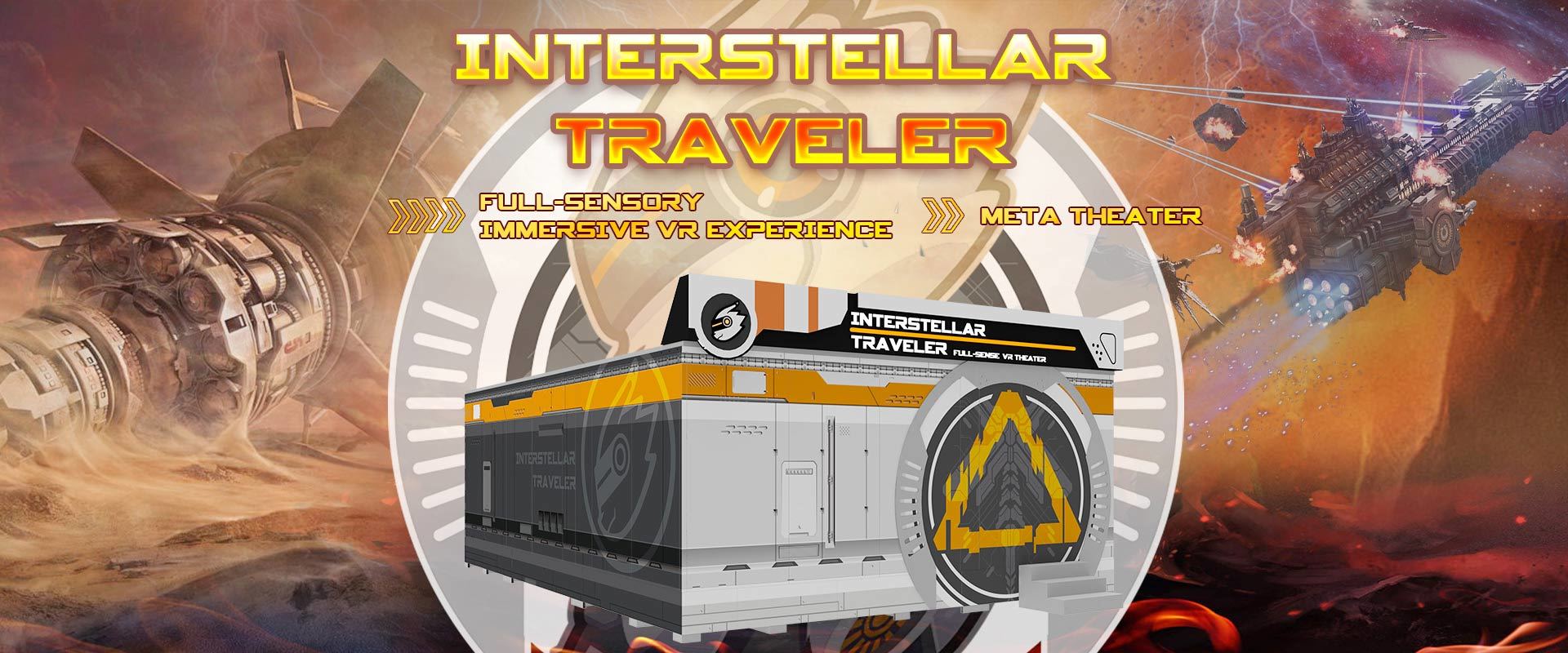 Quality Arcade Game Machine factory