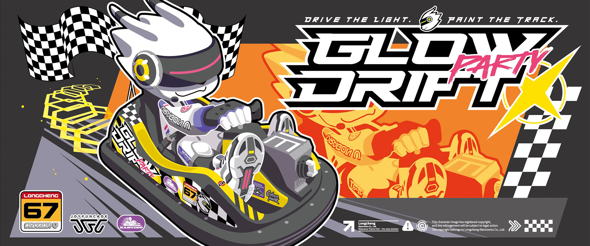 Quality Arcade Game Machine factory