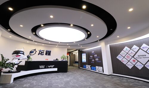 Latest company blogs about Joyfuncade Arcade Machine Manufacturing Process