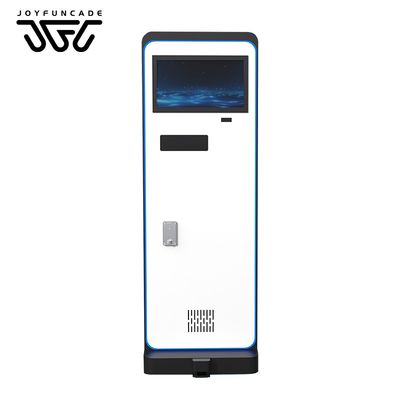 Good price Mobile Interactive Floor Projector Sports Game Machine All In One Projector Games online