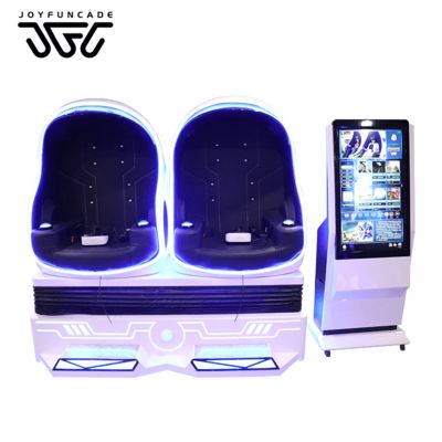 Giá tốt. Ghế VR 9D 360 ° Mũ bảo hiểm toàn cảnh 3D âm thanh 3 trục Nền tảng điện thủy lực trực tuyến