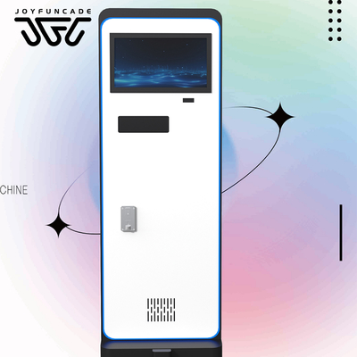 Good price Interactive Floor Game Projector With Multiplayer Mode Features Calorie Tracking Interactive Projector For Sale online