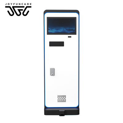 Good price Commercial Floor-standing Interactive Projector For Gyms Equipped With Agility Game Interactive Projection online