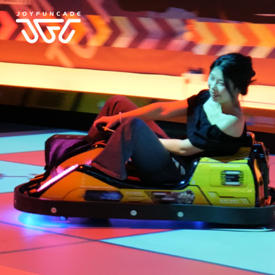 Bon prix 350W électrique Drift Go Kart pour adultes et enfants 100kg Capacité en ligne